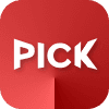토팡PICK