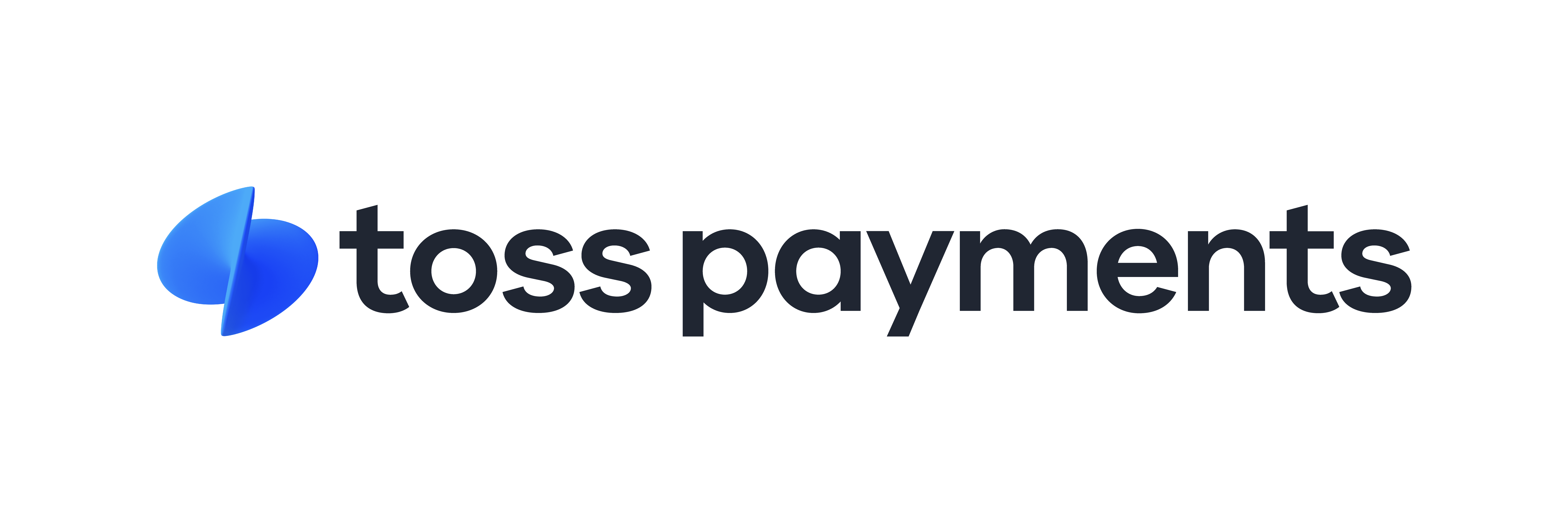 TossPayments