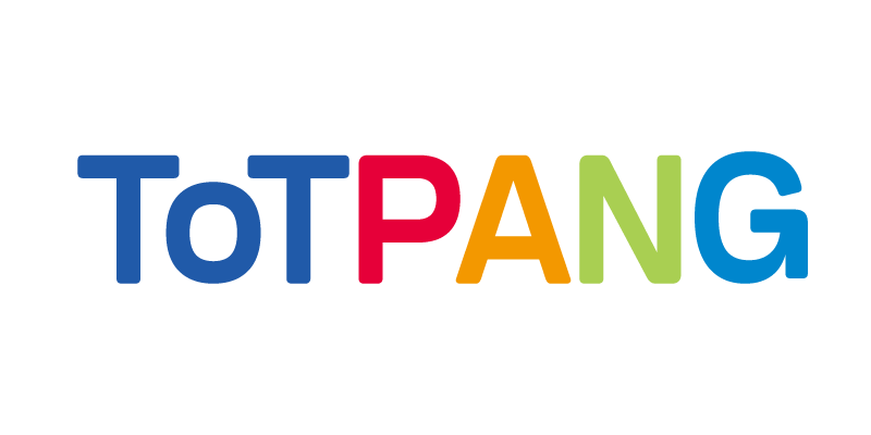 ToTPANG